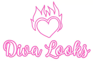 Diva looks