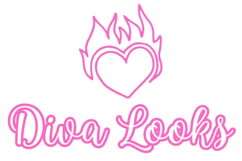 Diva looks