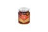 Tomate Seco Venturim - 170g