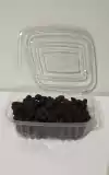 Uva Passa Argentina Sem Caroço - 150g