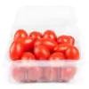 Tomate Piccoli (bandeja)