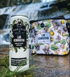 Lab Kombucha Original 350ml