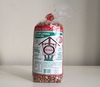 Feijão Carioca Alemão Artesanal - 500g