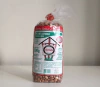 Feijão Carioca Alemão Artesanal - 500g