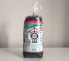 Feijão Preto Alemão Artesanal - 500g