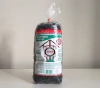 Feijão Preto Alemão Artesanal - 500g