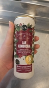 Lab Kombucha Com Café 350ml