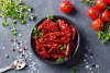 Tomate seco la rioja - (BLD) 02kg