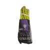 Aspargo Verde Fresco - 450g