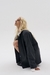 ASH OVERSIZE BLAZER - Chez