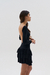 SWAN DRESS - comprar online
