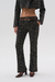 ESPRESSO PANT - tienda online
