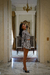 Imagen de MONACO JACKET