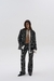 STELLAR PANT - comprar online