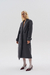 JADED TRENCH COAT (Pre Order) - comprar online