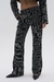 STELLAR PANT en internet