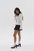 BONJOUR SHIRT - comprar online