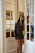 CARMELA MINISKIRT en internet