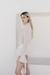 SAINT-CHEZ SET - tienda online