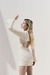 PUGLIA DRESS - tienda online
