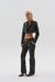 ESPRESSO PANT - comprar online