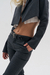 ASH CROP BLAZER en internet
