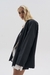 ASH OVERSIZE BLAZER en internet