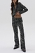 STELLAR PANT en internet