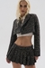 ESPRESSO MINISKIRT - tienda online