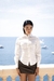 LUCILE SHIRT - comprar online
