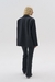 ASH OVERSIZE BLAZER en internet