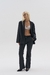 ASH PANT - tienda online