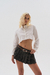 ESPRESSO MINISKIRT - comprar online