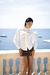 LUCILE SHIRT en internet