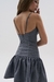 KISS ME DRESS - tienda online