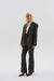 Imagen de ESPRESSO OVERSIZE BLAZER