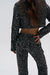 STELLAR PANT - tienda online