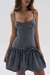 KISS ME DRESS