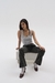Imagen de EVERYDAY TANK TOP
