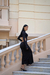 MORTICIA DRESS - comprar online