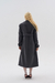 JADED TRENCH COAT (Pre Order) - tienda online