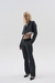 ASH PANT - comprar online
