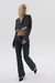 ASH PANT - comprar online