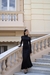 MORTICIA DRESS - comprar online