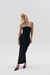 FANCÍ DRESS