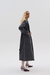 JADED TRENCH COAT (Pre Order) en internet