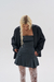 CAPRICORN DRESS - tienda online