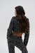 Imagen de STELLAR CROP BLAZER
