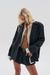 ASH MINISKIRT - tienda online