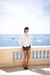LUCILE SHIRT - comprar online